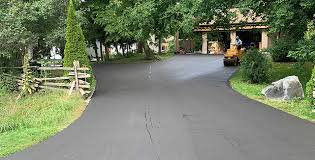 Best Driveway Drainage Solutions  in Bel Air North, MD